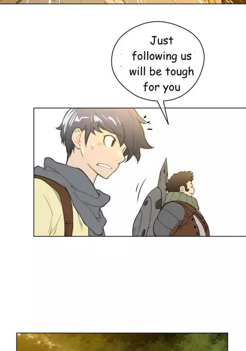 Perfect Half Ch.1-28