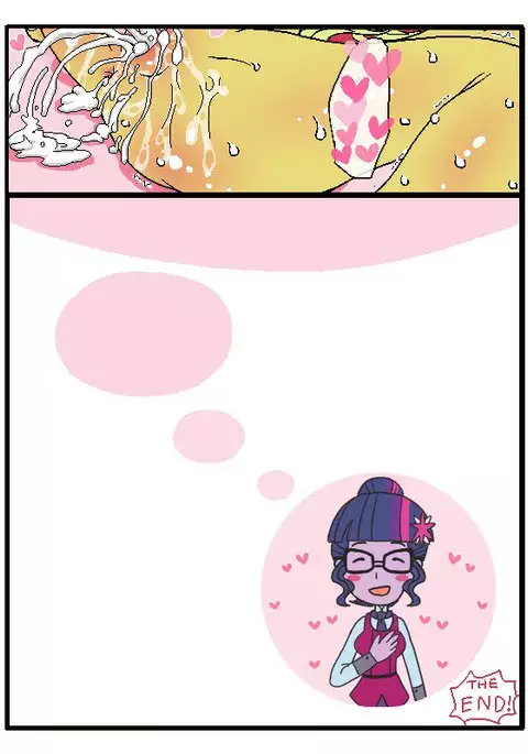 しままんまんが