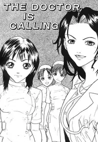 [Daisuke Sawada] Deep