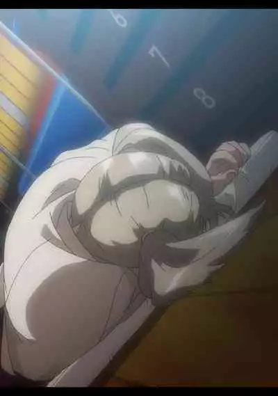 COMIC Ananga Ranga Vol. 53