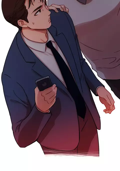 Scandal of the Witch Ch.1-35