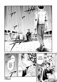 [Tuna Empire] Island Vol.2 (English)[SaHa]