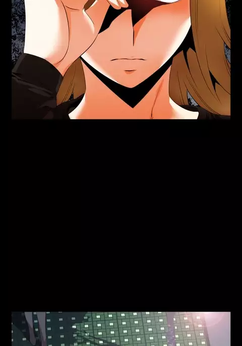 Love Parameter Ch.1-47