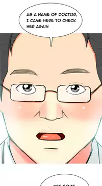 Hooker Ch.1-39 (English) (Ongoing)