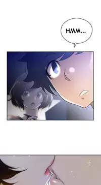 Perfect Half Ch.1-18 (English) (Ongoing)