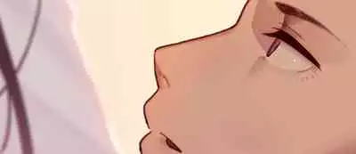 [MUK(MonsieuR)] 恋した少女におち○ちん弄られて心をレイプされる本 [Chinese] [Digital]