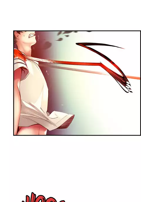 Lilith`s Cord Ch.1-38