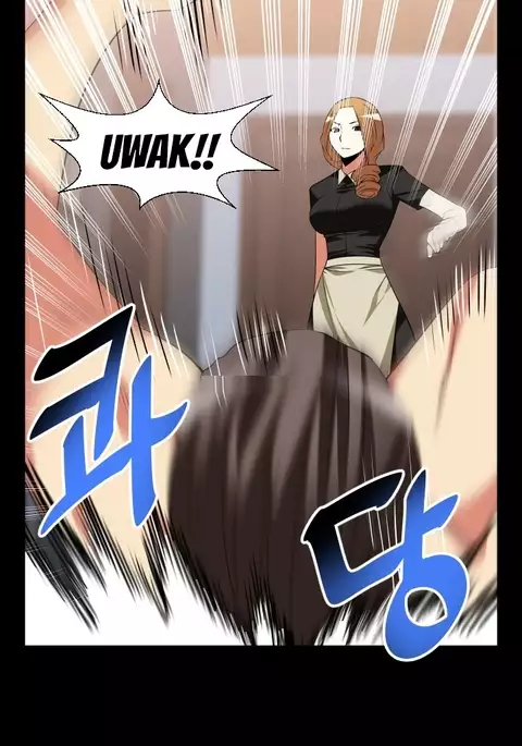 Love Parameter Ch.1-59