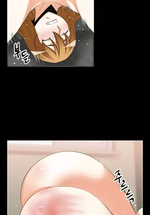 Love Parameter Ch.1-49