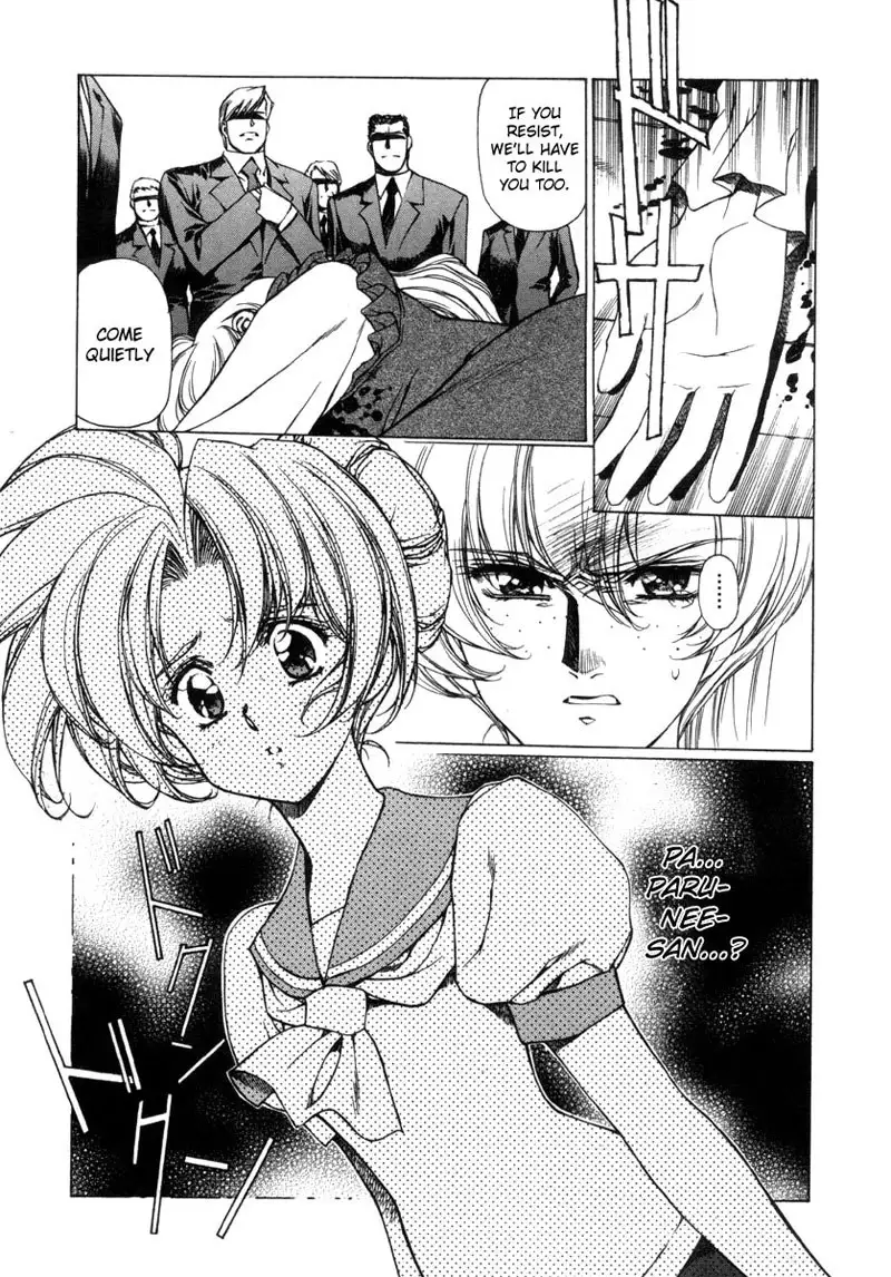 Eidron Shadow Vol1 - CH6