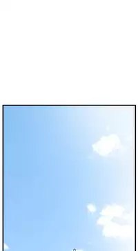 Take a Peek 偷窥 Ch.39~58 [Chinese]中文