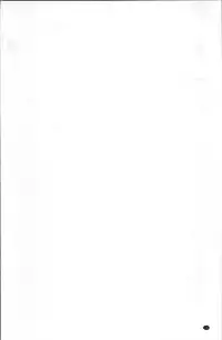 [Kawamori Misaki] Megumi-san wa Musuko no Kanojo [Chinese]