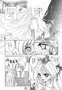 [Sano Takashi] Petit A La Mode