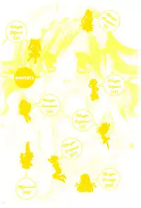 [Marika Tanimura] Dei Ecchi Ei - V03 c14-20 [English]