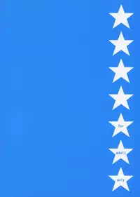 (C72) [Kinema Bambi (Misaka Shou)] Strawberry Spica (Nanatsuiro Drops)