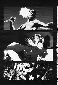 [Kiyoshirou Inoue] DOLLS