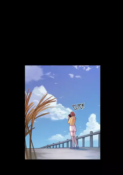 Scandal of the Witch Ch.1-35