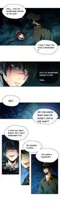[Fantastic Whale] Twin Slave Ch.1-22 (English) (Ongoing)