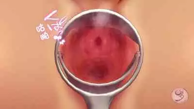 [Danzi Engine (Shiba Yuuji)] Umibe no Omega [Chinese]