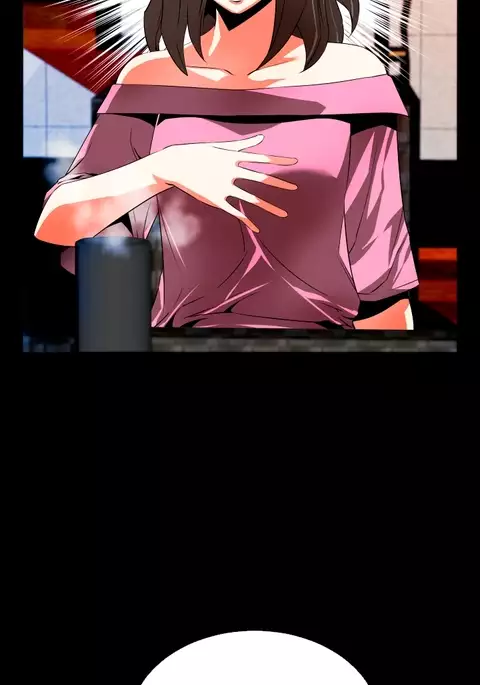 Love Parameter Ch.1-66