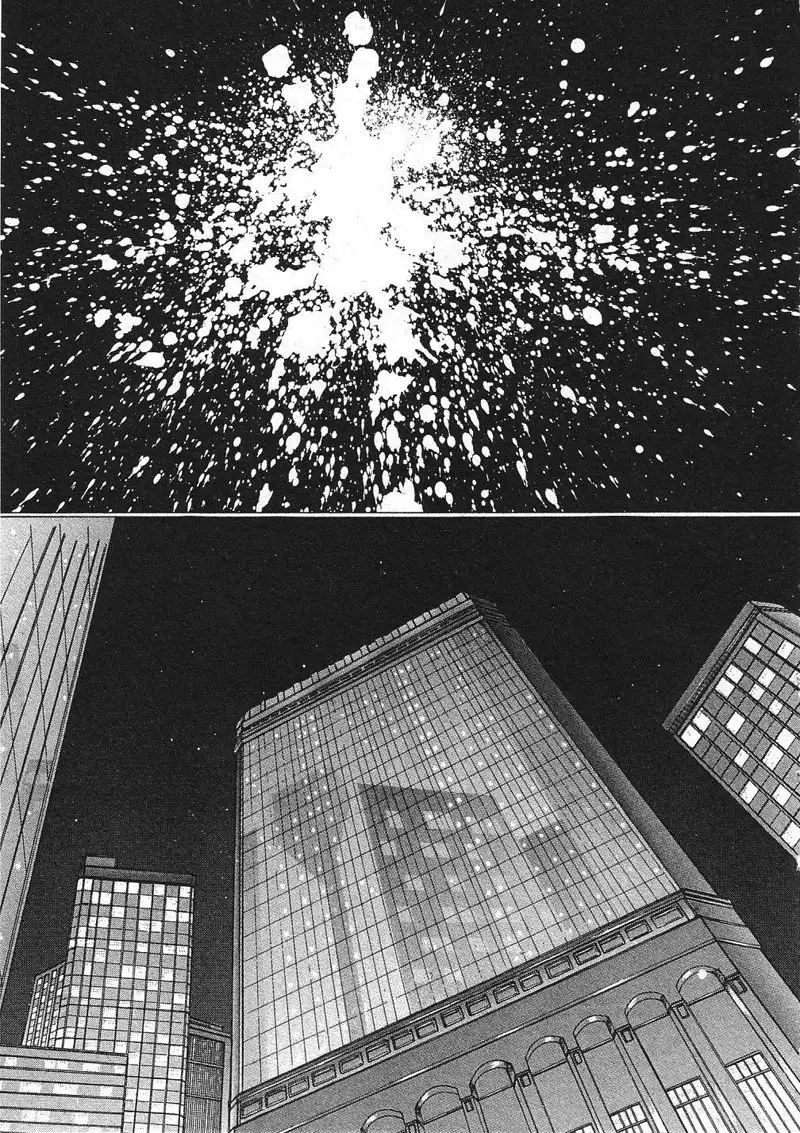 Vampire Master Vol3 - Night28