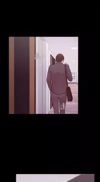 [Black October] Looser Ch.1~14 [Chinese]中文