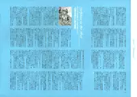 [Nishieda] Dendrobium