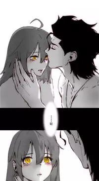 ☆Summer holiday♥