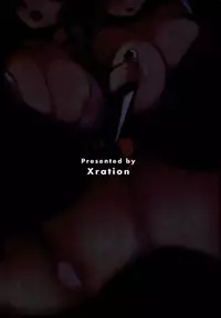 (C90) [Xration (mil)] Onigashima no-- (Ragnarok Online) [Chinese] [為了拯救final的蛋蛋漢化]