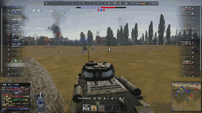 [ACID EATERS (Kazuma Muramasa)] Osanajimi to Kitsune-sama [Chinese] [四等两足牲口个人汉化] [Digital]