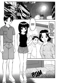 [Ogami Wolf] MegaManga #21: Super Taboo Extreme [English] [Eros Comix] (High Res)