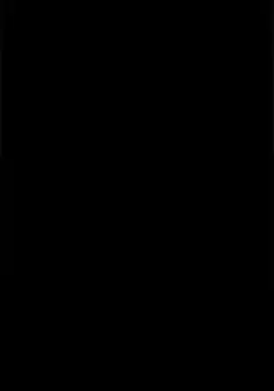 love lesson raw 01-02