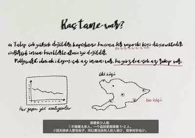 Mushikeinin no Oshigoto