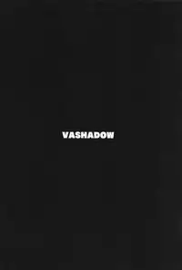 (C95) [VASHADOW (VAJO)] Tokugawa-san-chi no Oyotsugi Jijou (Shinrabansho)