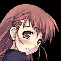 [村上水軍の館] F-ism Vol.9