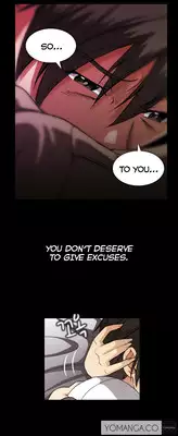 [Yihyeonmin] Drug Candy Ch.0-43 (English) (YoManga) (Ongoing)