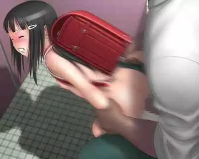 Yousei Dorei