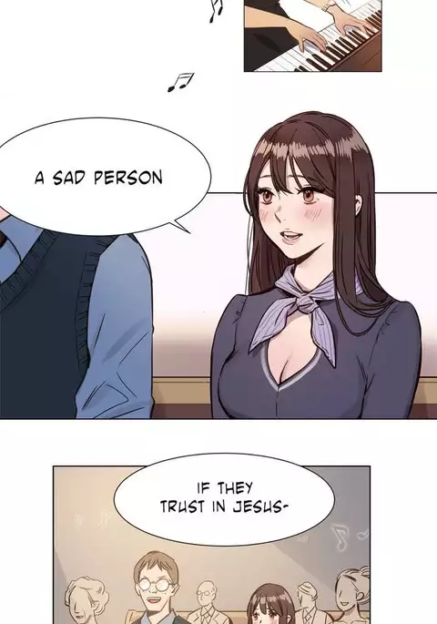 Atonement Camp Ch.1-10