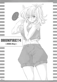 [Fukumaden (Ohkami Tomoyuki)] DF2340 (Super Robot Wars)