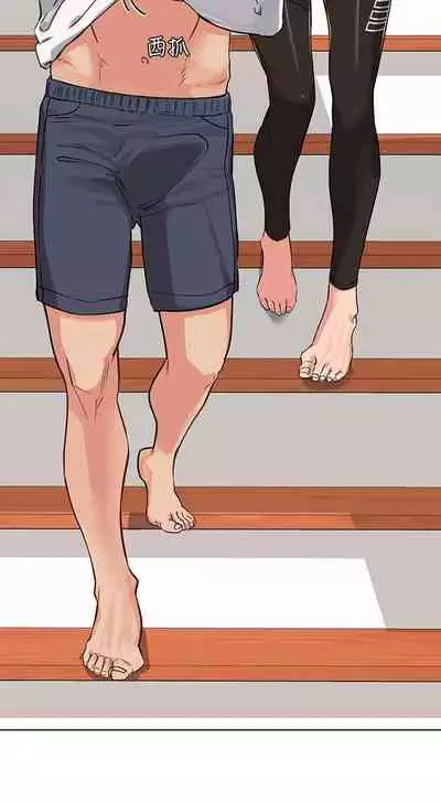 要對媽媽保密唷!-IT'S A SECRET 01-16 CHI https://manhwaroshi.blogspot.com/