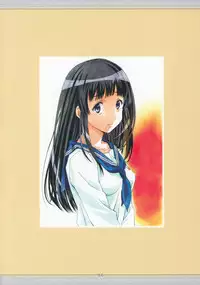 (C89) [HENREIKAI (Kawarajima Koh)] Tone Extra Heroine's Compilation File (Various)