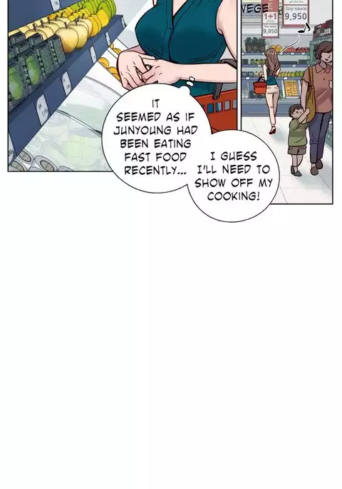 Atonement Camp Ch.1-15