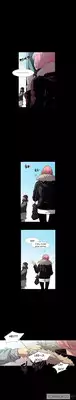 [Team Black October] Canine Tooth Ch.1-10 (English) (YoManga) (Ongoing)