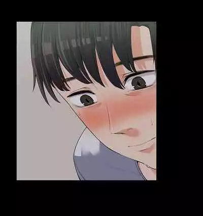 中文韩漫 上司的妻子ch.1-14[chinese]