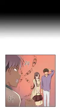 [Dasum&Puutaro] H-Campus H校园<第2季> Ch.47~56 [Chinese]中文