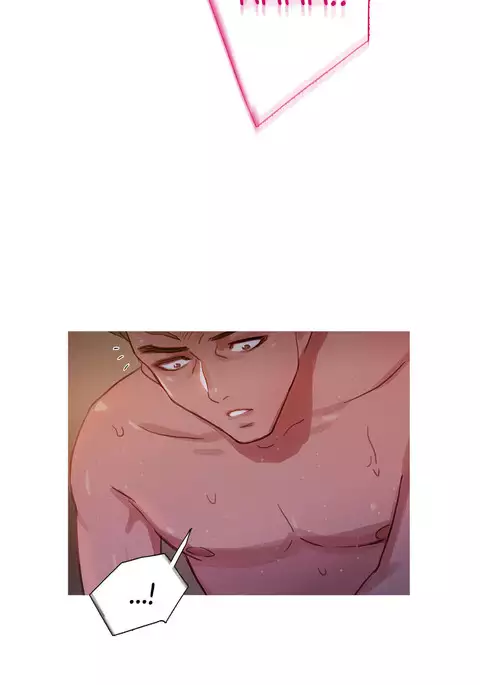 Scandal of the Witch Ch.1-31