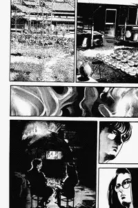 Crying Freeman Vol. 1