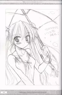 "Happiness!" Original Drawings and Illustrations