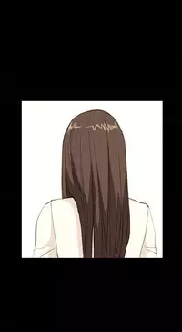 [Keum Sah Gong] Si-Eun Ch.1-36 (English) (Ongoing)