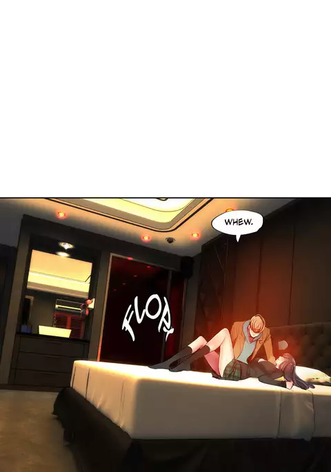 Lilith`s Cord Ch.1-40